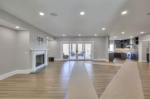 Living - 220 Lori Ln, Silver Point, TN 38582 photo 1 of 5