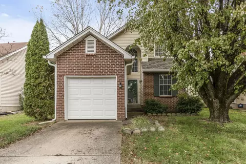 2005 Mansker Dr, Goodlettsville, TN 37072