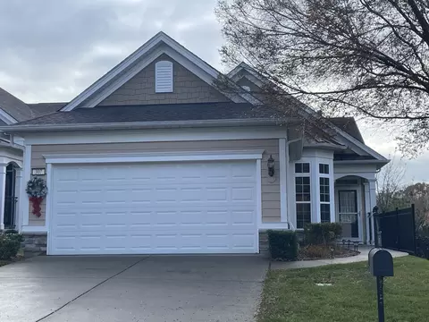 307 Cascabel Pl, Mount Juliet, TN 37122