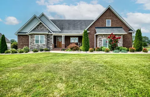 111 Wind Wood Dr, Portland, TN 37148