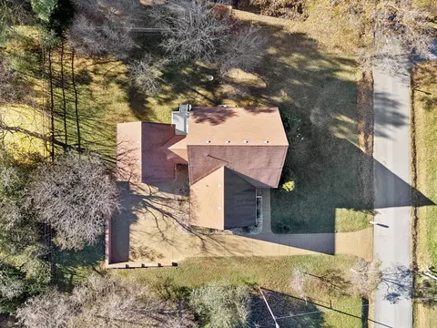 View/Area - 700 3rd Ave W, Springfield, TN 37172 photo 3 of 10