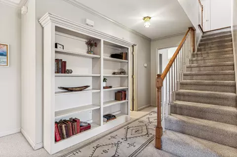 Entry Way - 700 3rd Ave W, Springfield, TN 37172 photo 4 of 5