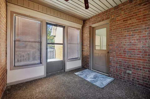 Entry Way - 700 3rd Ave W, Springfield, TN 37172 photo 5 of 5