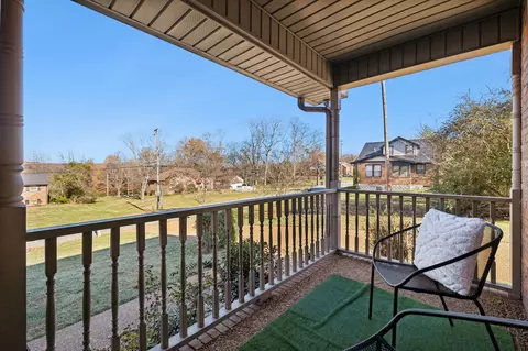 Exterior - 700 3rd Ave W, Springfield, TN 37172 photo 5 of 7