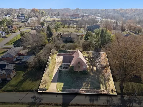 View/Area - 700 3rd Ave W, Springfield, TN 37172 photo 5 of 10