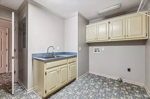 Other - 700 3rd Ave W, Springfield, TN 37172 photo 3 of 7