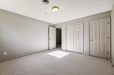 Bedroom - 700 3rd Ave W, Springfield, TN 37172 photo 6 of 8