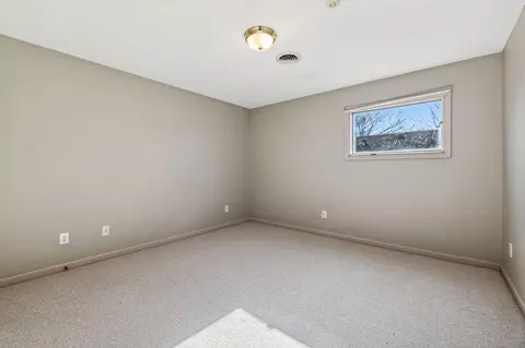 Bedroom - 700 3rd Ave W, Springfield, TN 37172 photo 5 of 8
