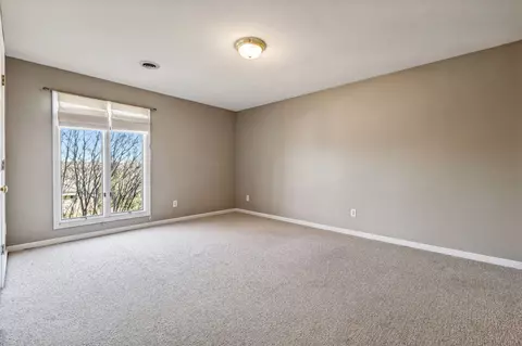 Bedroom - 700 3rd Ave W, Springfield, TN 37172 photo 7 of 8