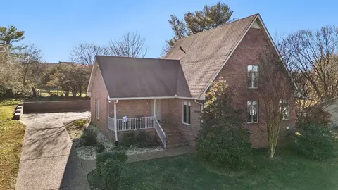 Other - 700 3rd Ave W, Springfield, TN 37172 photo 5 of 7