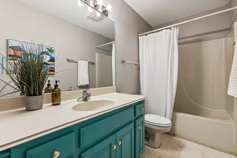 Bath - 700 3rd Ave W, Springfield, TN 37172 photo 3 of 3