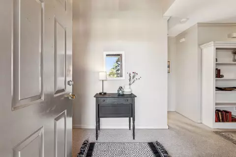 Entry Way - 700 3rd Ave W, Springfield, TN 37172 photo 1 of 5