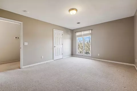 Bedroom - 700 3rd Ave W, Springfield, TN 37172 photo 8 of 8