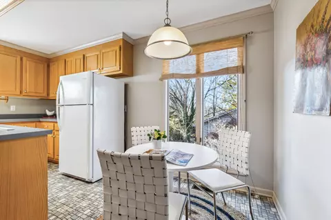 Dining - 700 3rd Ave W, Springfield, TN 37172 photo 6 of 6