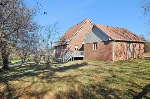 Other - 700 3rd Ave W, Springfield, TN 37172 photo 4 of 7