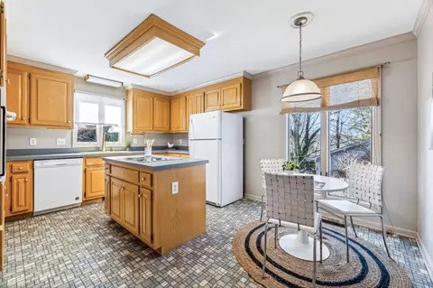 Kitchen - 700 3rd Ave W, Springfield, TN 37172 photo 1 of 5