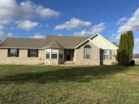 308 Red Oak Trl, Spring Hill, TN 37174