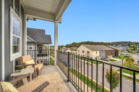 800 Vintage Green Ln #304, Franklin, TN 37064