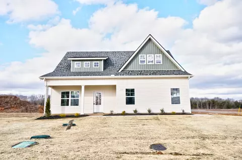 711 Vrabel Rd, Murfreesboro, TN 37130