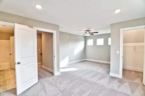 703 Vrabel Rd, Murfreesboro, TN 37130 photo 11