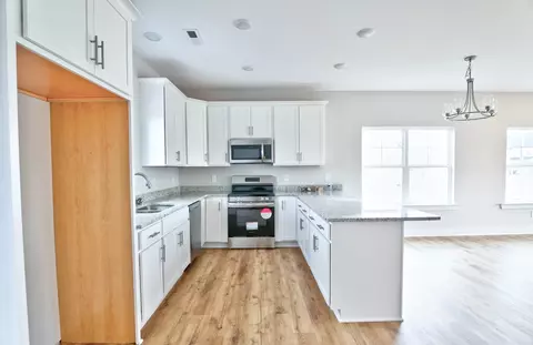 703 Vrabel Rd, Murfreesboro, TN 37130 photo 6