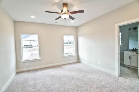 703 Vrabel Rd, Murfreesboro, TN 37130 photo 8
