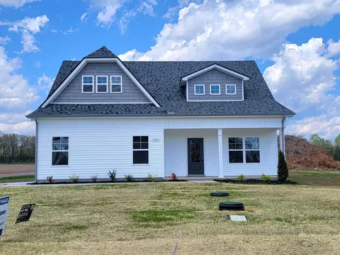 703 Vrabel Rd, Murfreesboro, TN 37130