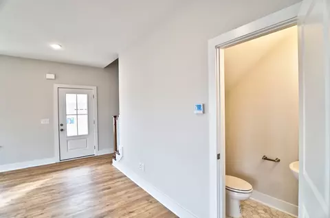 703 Vrabel Rd, Murfreesboro, TN 37130 photo 5