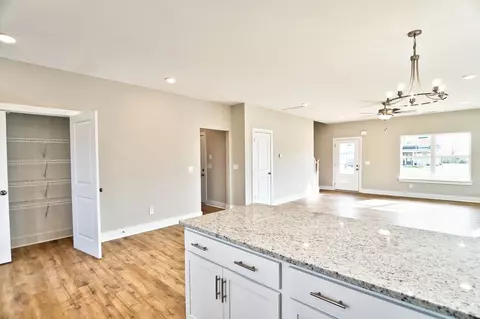 703 Vrabel Rd, Murfreesboro, TN 37130 photo 10