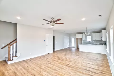 703 Vrabel Rd, Murfreesboro, TN 37130 photo 4