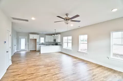 703 Vrabel Rd, Murfreesboro, TN 37130 photo 3
