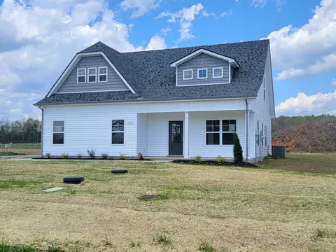 703 Vrabel Rd, Murfreesboro, TN 37130 photo 2