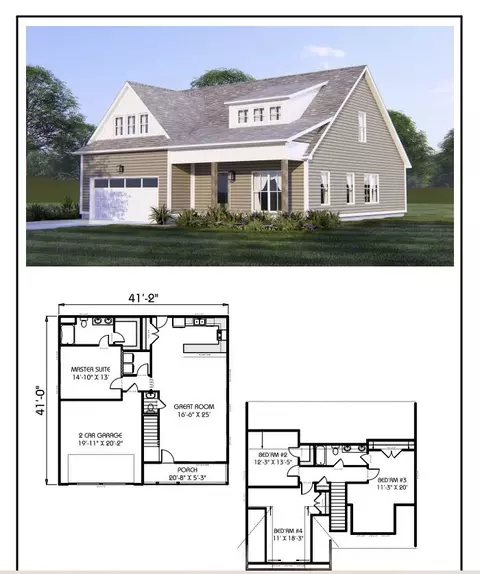 703 Vrabel Rd, Murfreesboro, TN 37130 photo 14