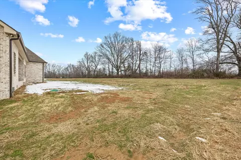 Exterior - 7083 Honeysuckle Trl, Baxter, TN 38544 photo 6 of 8