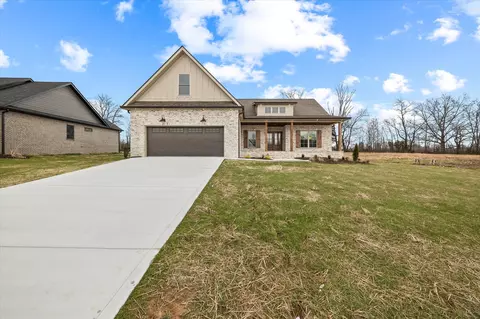 7083 Honeysuckle Trl, Baxter, TN 38544