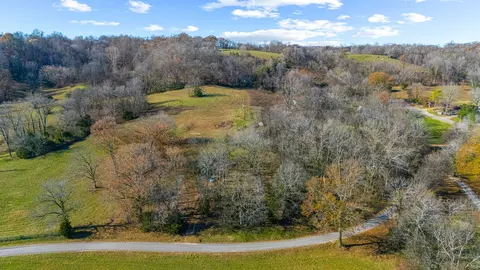 4747 Turkey Creek Rd, Williamsport, TN 38487