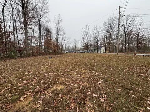 0 Bill Ct, Waverly, TN 37185