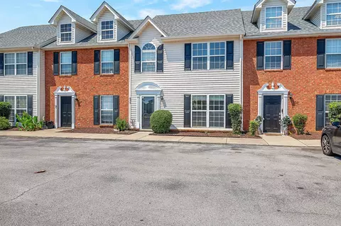 635 Legacy Dr, Smyrna, TN 37167