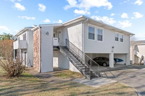 810 Bellevue Rd #246, Nashville, TN 37221