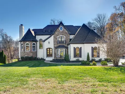19 Ironwood Ln, Brentwood, TN 37027