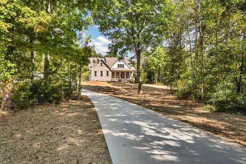 5535 Sunnyview Rd, Cumberland Furnace, TN 37051