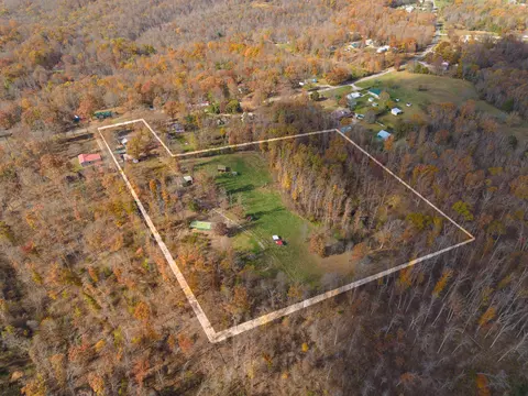 5759 Highway 230, Lyles, TN 37098