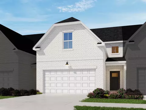 360 Almont Dr, Smyrna, TN 37167