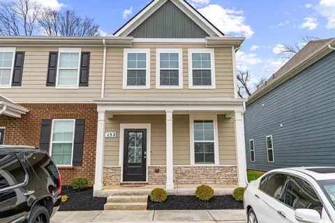 152 Grayson Cir, Chapel Hill, TN 37034