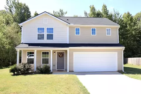 386 Village Creek Dr, Chatsworth, GA 30705