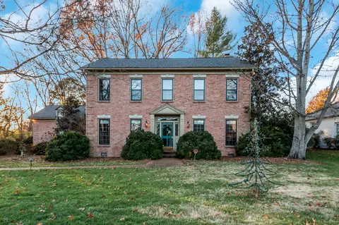 426 Watercress Dr, Franklin, TN 37064