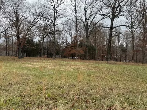 0 Old County House Rd, Charlotte, TN 37036