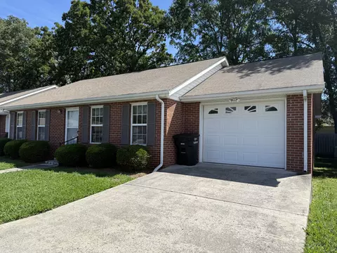 108 Middleton Ct #5, Tullahoma, TN 37388