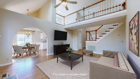 508 Erna Ct, Antioch, TN 37013