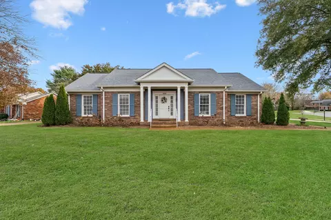 1000 St Michaels Ct, Franklin, TN 37064